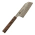 Sakai Takayuki - Coreless VG-10/VG-2 Nóż Wide Bunka 13,5 cm