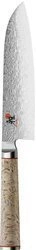Miyabi - nóż Santoku 18 cm 5000MCD