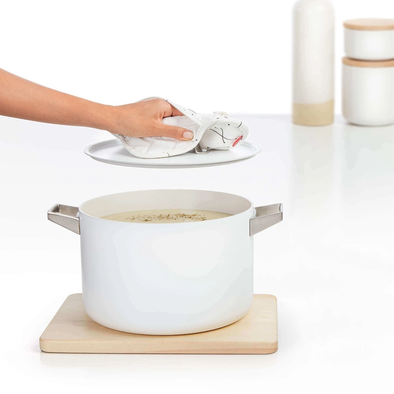 RAYEN - Łapka do garnków