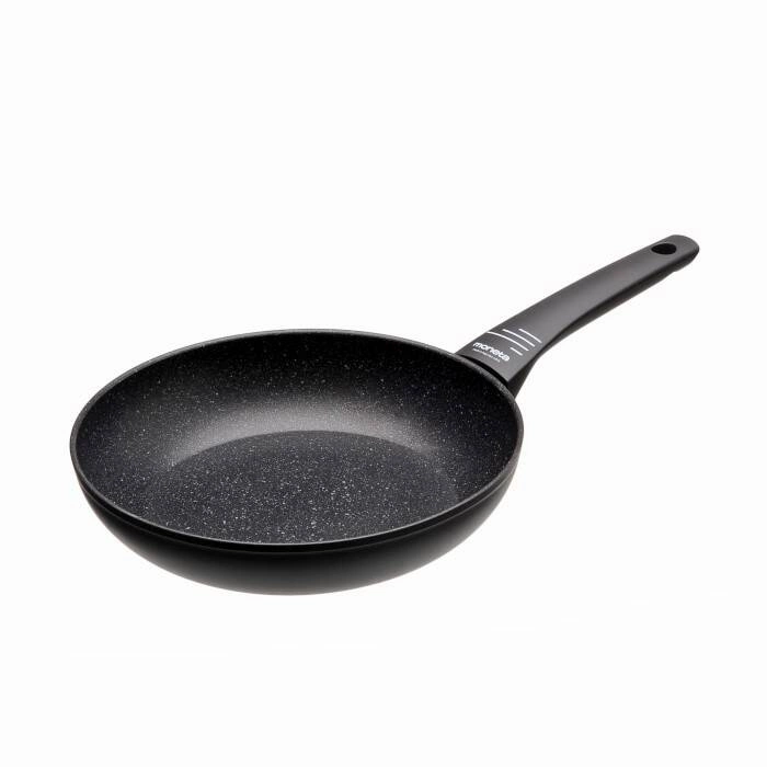 Moneta - Patelnia 24cm, Yes!, indukcja
