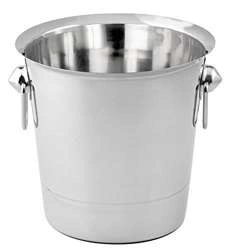 Weis - Naczynie do szampana