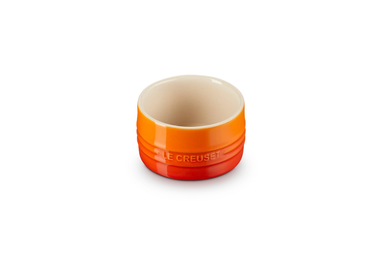 Le Creuset - Foremka ramekin/wieża Płomienna