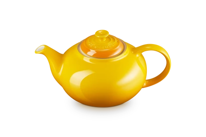 Le Creuset dzbanek do herbaty nectar 1,3 l