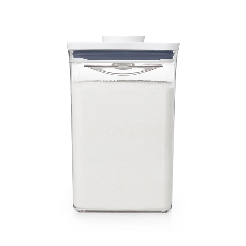 OXO - Wyrównywacz POP2 - Good Grips