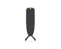 JOSEPH JOSEPH - Deska do prasowania Glide Compact Plus,cz./nieb