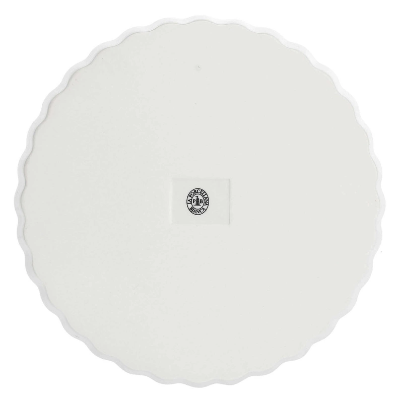 La Porcellana Bianca - naczynie do tarty 33 cm Arezzo