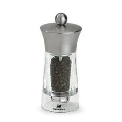 Peugeot - młynek do pieprzu Versailles 14 cm
