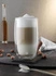 Zwilling - Zestaw dwóch szklanek do latte macchiato Sorrento Pojemność - 350 ml