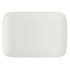 La Porcellana Bianca - taca do serwowania 31 x 22 cm Momenti