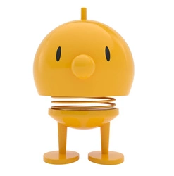 Hoptimist - Hoptimist Bumble M Yellow