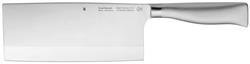 WMF - Tasak 18,5cm, Grand Gourmet