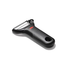 OXO - Obieraczka Y czarna