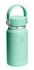 Hydro Flask - Mini butelka termiczna 200 ml Micro, zielona