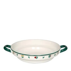 Riess - Misa ceramiczna 2l GMUNDNER Streublumen