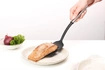 Brabantia - Łopatka duża non stick Profile