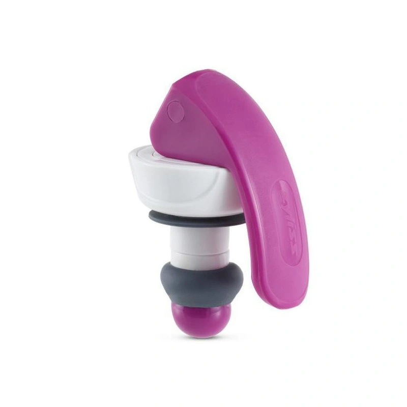 Zyliss - Stoper do butelek Easy Seal