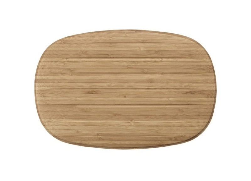 RIG-TIG - chlebak pojemnik na pieczywo szary