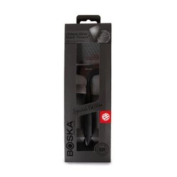 Boska - Nóż do sera MONACO+