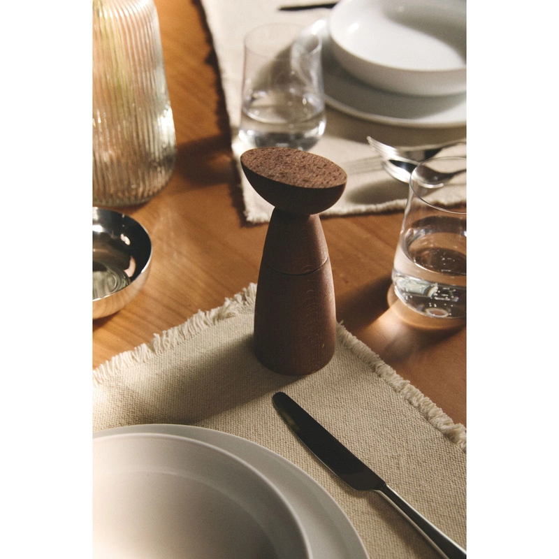 Alessi - Młynek do przypraw