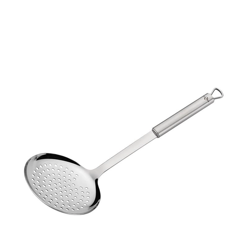 Kuchenprofi - łyżka cedzakowa, śred. 11x35 cm Parma