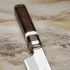 Sakai Takayuki - Shiden Silver#3 Nóż Kengata Yanagiba 27 cm