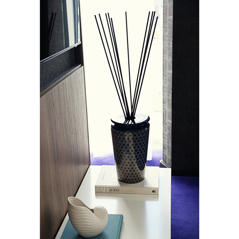 Max Benjamin - ILUM - Dyfuzor zapachowy Cologne Retro - 3,5l