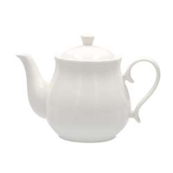 La Porcellana Bianca - imbryk do herbaty 1.25 ltr Ducale