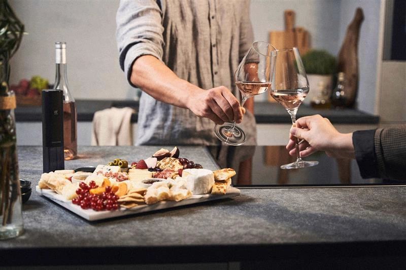 Zwilling - Otwieracz do wina Enfinigy