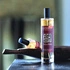 Esteban - Spray zapachowy 75ml Teck and Tonka