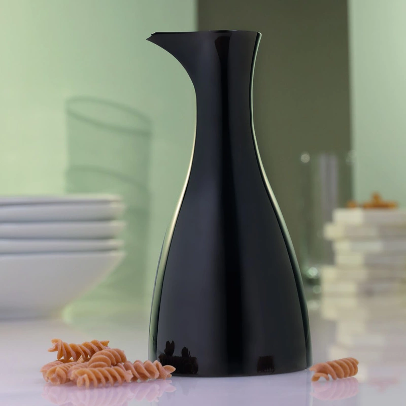 Olipac - Butelka 500ml CIGNO GUNMETAL