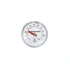 KitchenAid Culinary Tools - termometr szpilkowy kuchenny 0? do 100?C