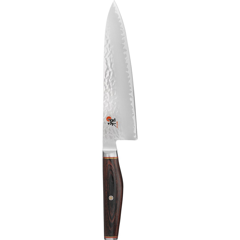 Miyabi - nóż Gyutoh 20 cm 6000MCT