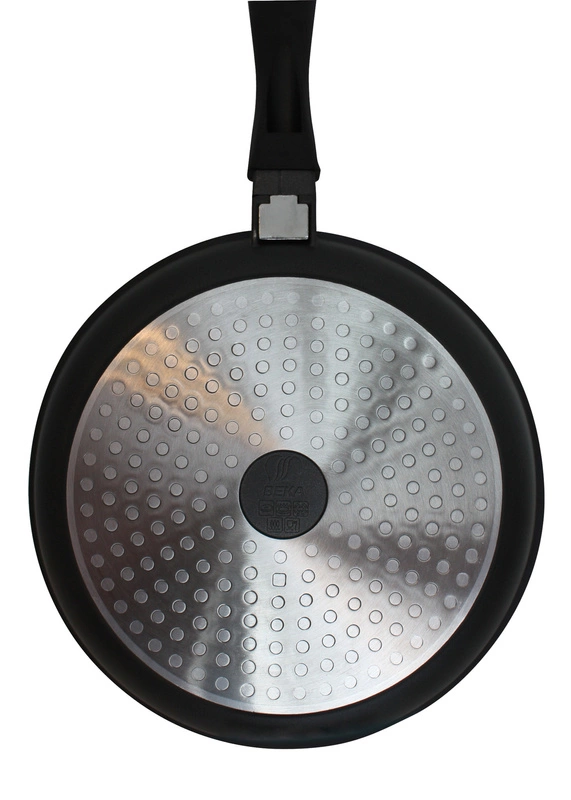 Beka - Patelnia z nieprzywierającą powłoką 20cm Energy