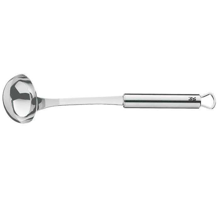 WMF - Łyżka do sosu, Profi Plus