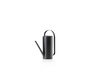 Zone Denmark - Konewka 0,75 l Black
