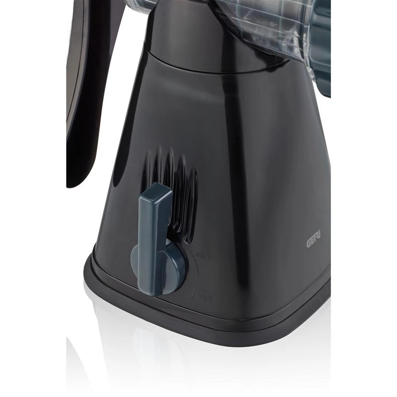 GEFU - maszynka do mięsa METO