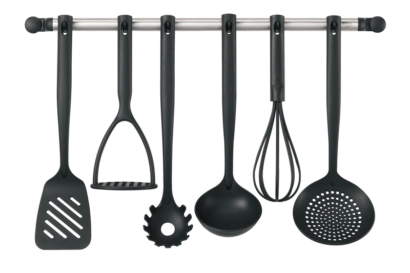 Brabantia - Trzepaczka duża nylon