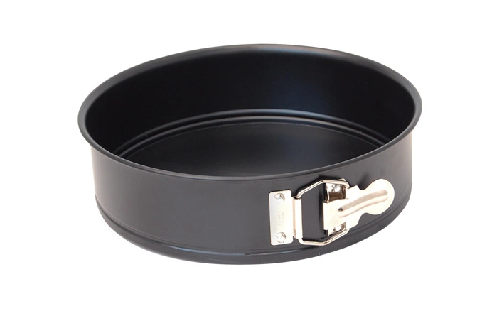 de Buyer - Tortownica 26 cm