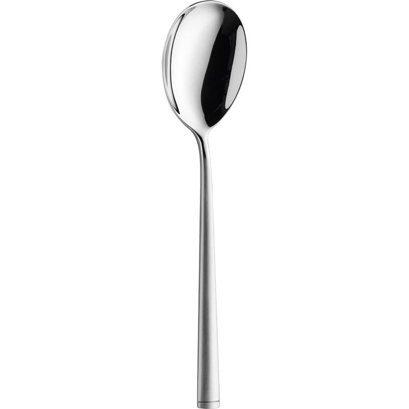 Zwilling - komplet sztućców dla 12 osób Senses 60 elementów