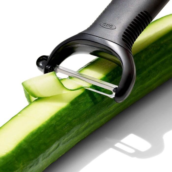 OXO - obieraczki do warzyw Y Good Grips