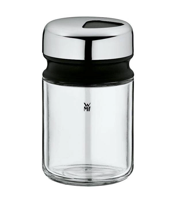 WMF - Pojemnik do przypraw z otworkami, Depot