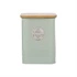 Typhoon - Pojemnik na cukier Squircle Mint Living