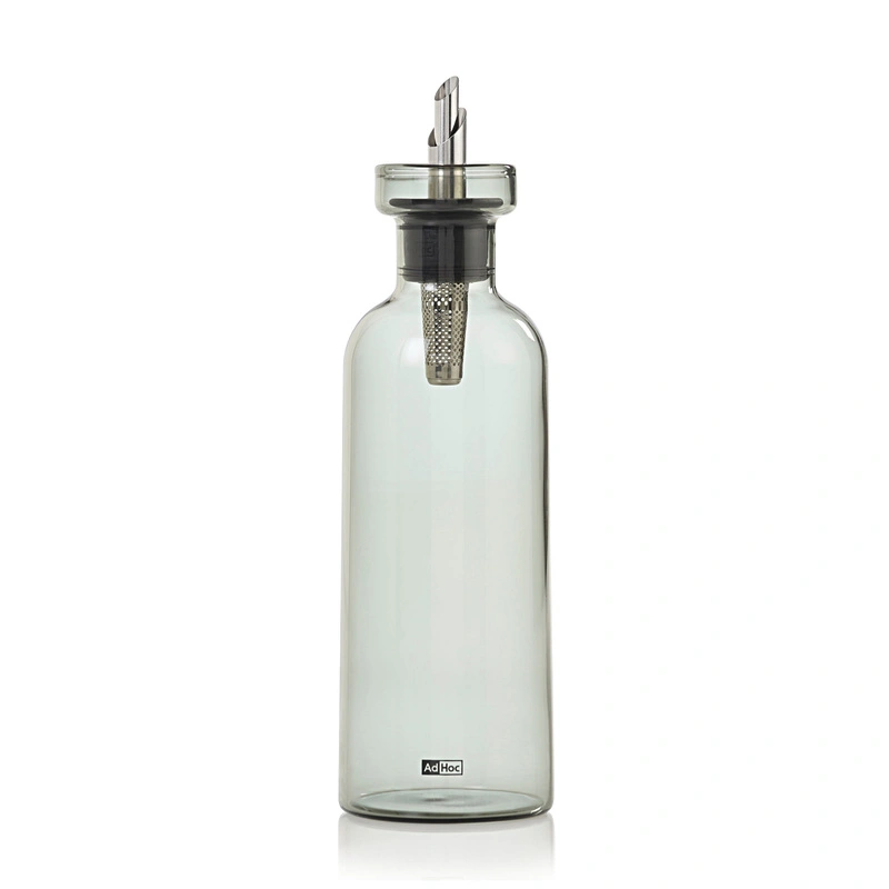 AdHoc - Precyzyjny dyspenser do oliwy i octu AROMA POUR 500ml