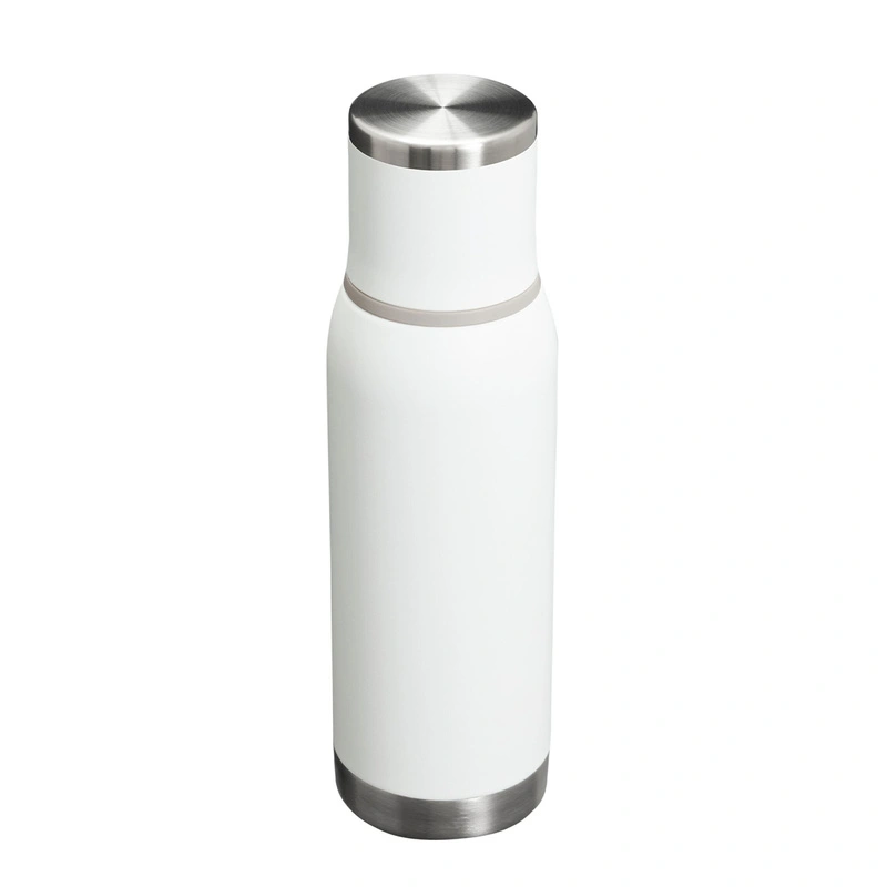 Stanley - Termos THE ADVENTURE 0,75 L - Frost