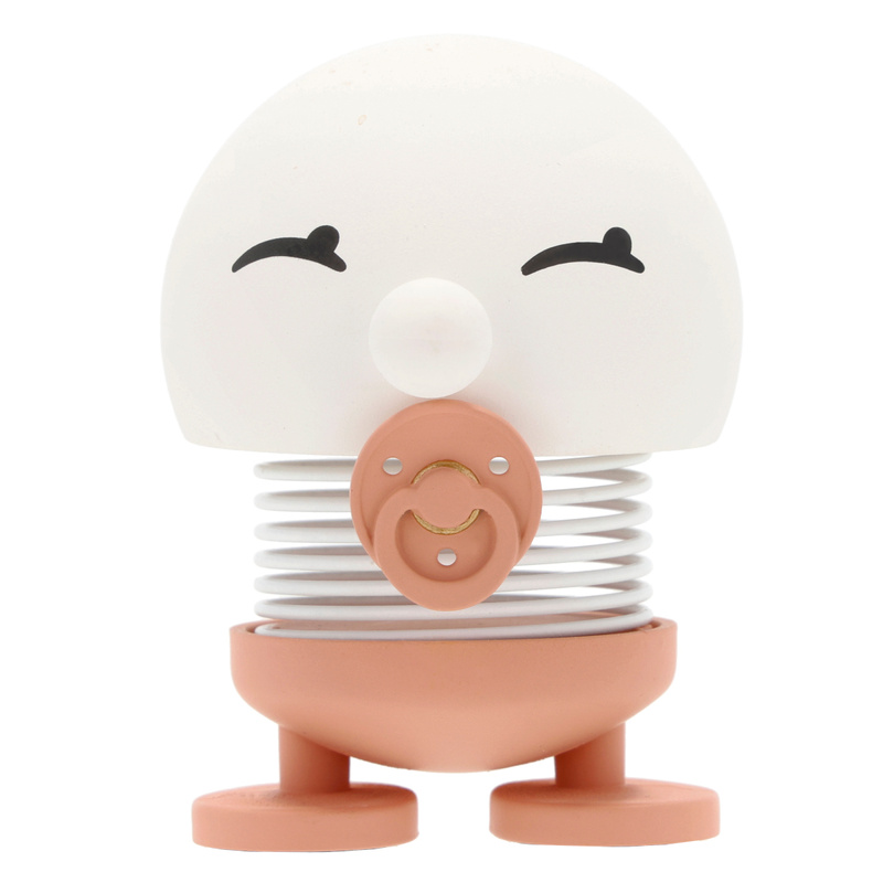 Hoptimist - Figurka Hoptimist Baby Bimble S Melon