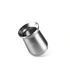 Stanley - matero termiczne do yerba mate Stay Hot Mate Mug 230 ml