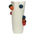 RITUALI DOMESTICI - POMPOMPON Wazon L