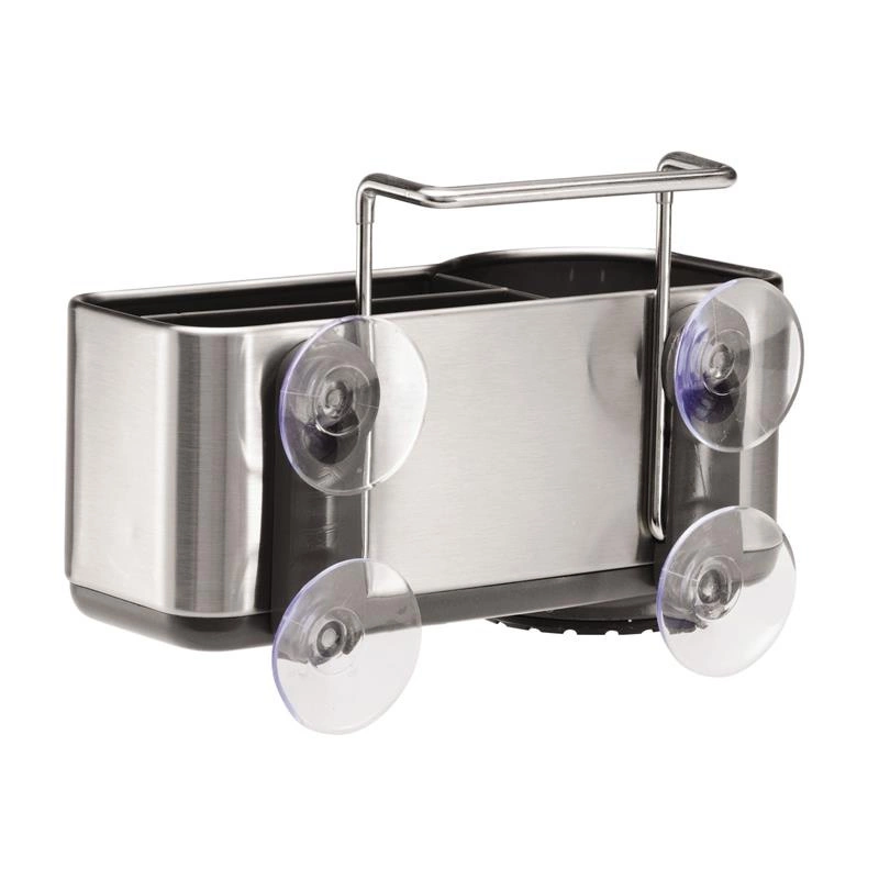 Simple Human - pojemnik do zlewu Sink Caddy