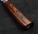 Tamahagane - Tsubame Brown Nóż uniwersalny 12cm
