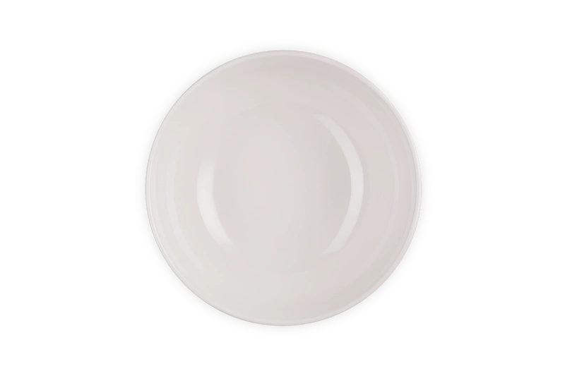 Le Creuset - Miska 18 cm Jardin shell pink